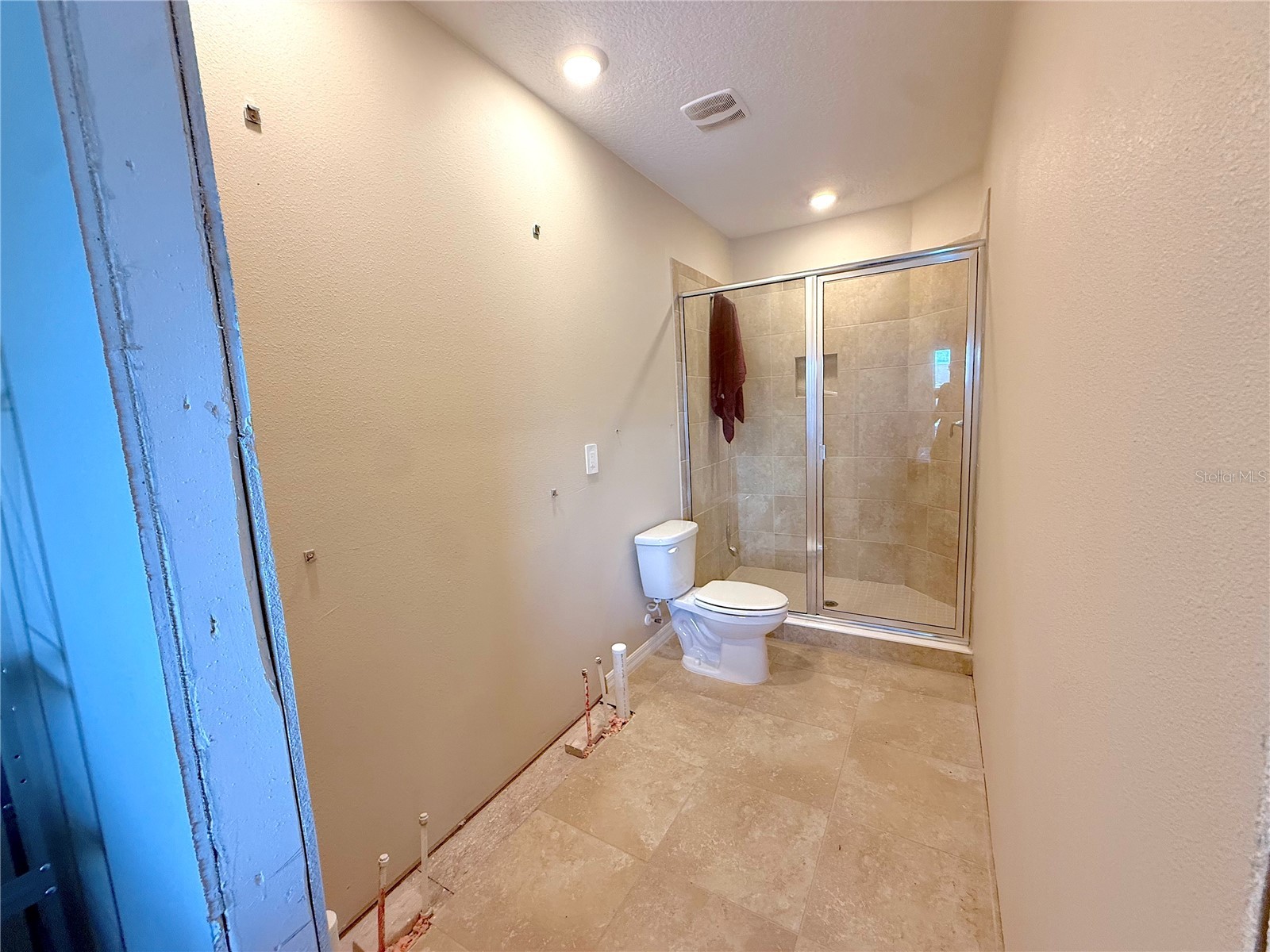 6549 Serenity Fall Lane Sarasota FL 34240 A4694277 image11