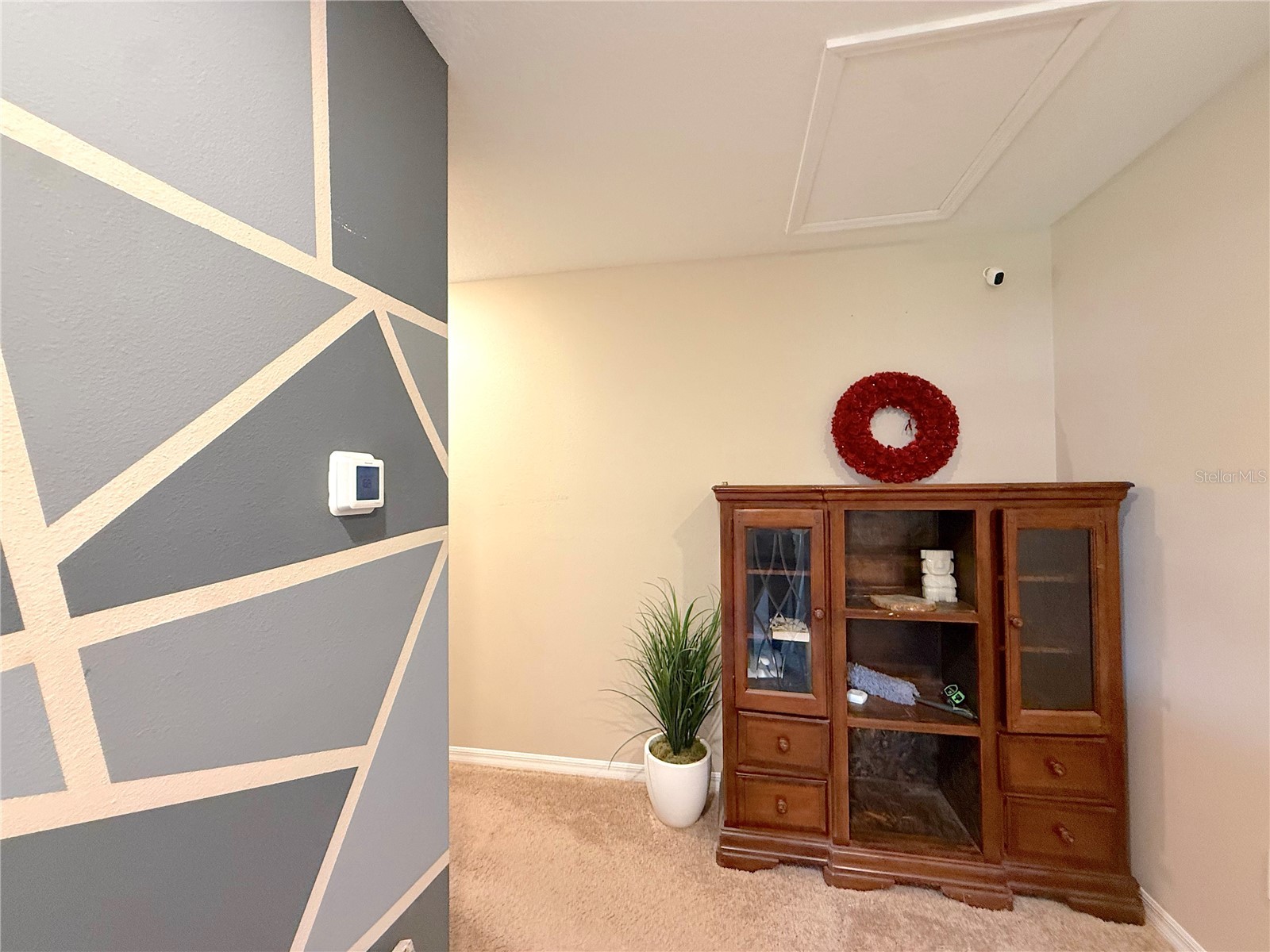 6549 Serenity Fall Lane Sarasota FL 34240 A4694277 image12