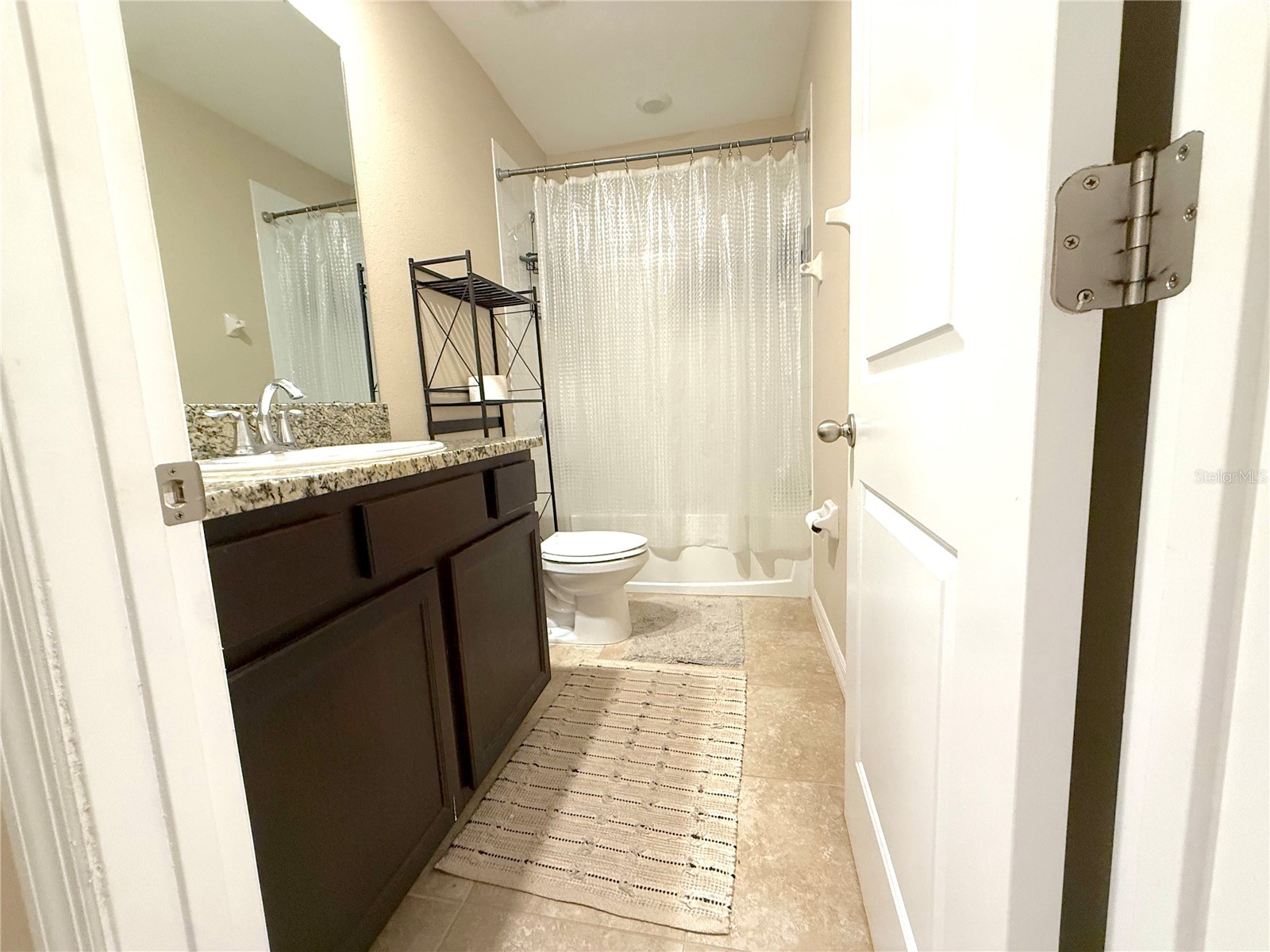 6549 Serenity Fall Lane Sarasota FL 34240 A4694277 image13