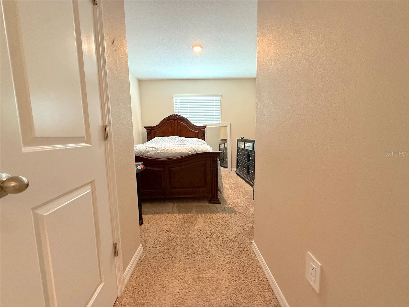 6549 Serenity Fall Lane Sarasota FL 34240 A4694277 image14