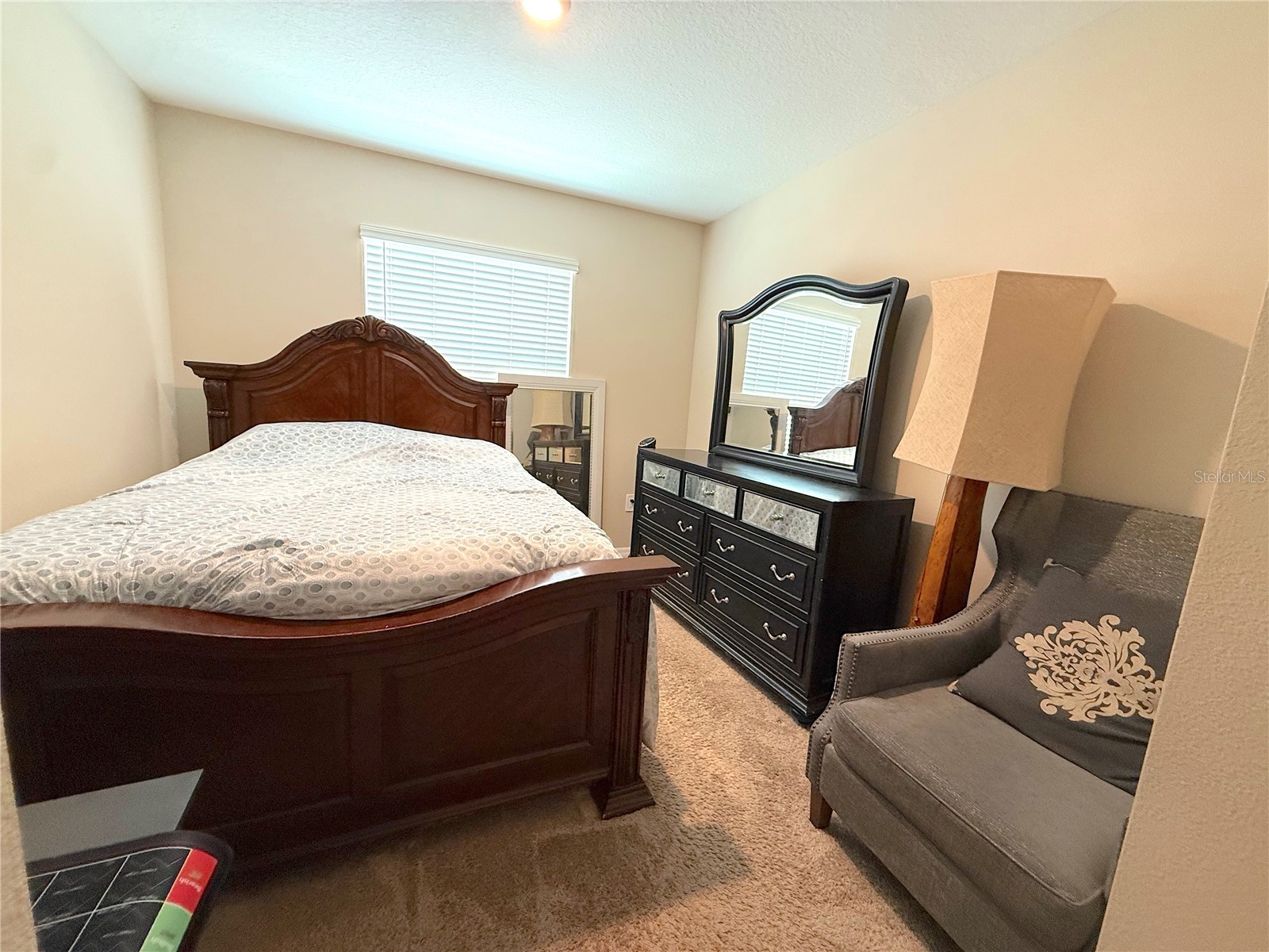 6549 Serenity Fall Lane Sarasota FL 34240 A4694277 image15