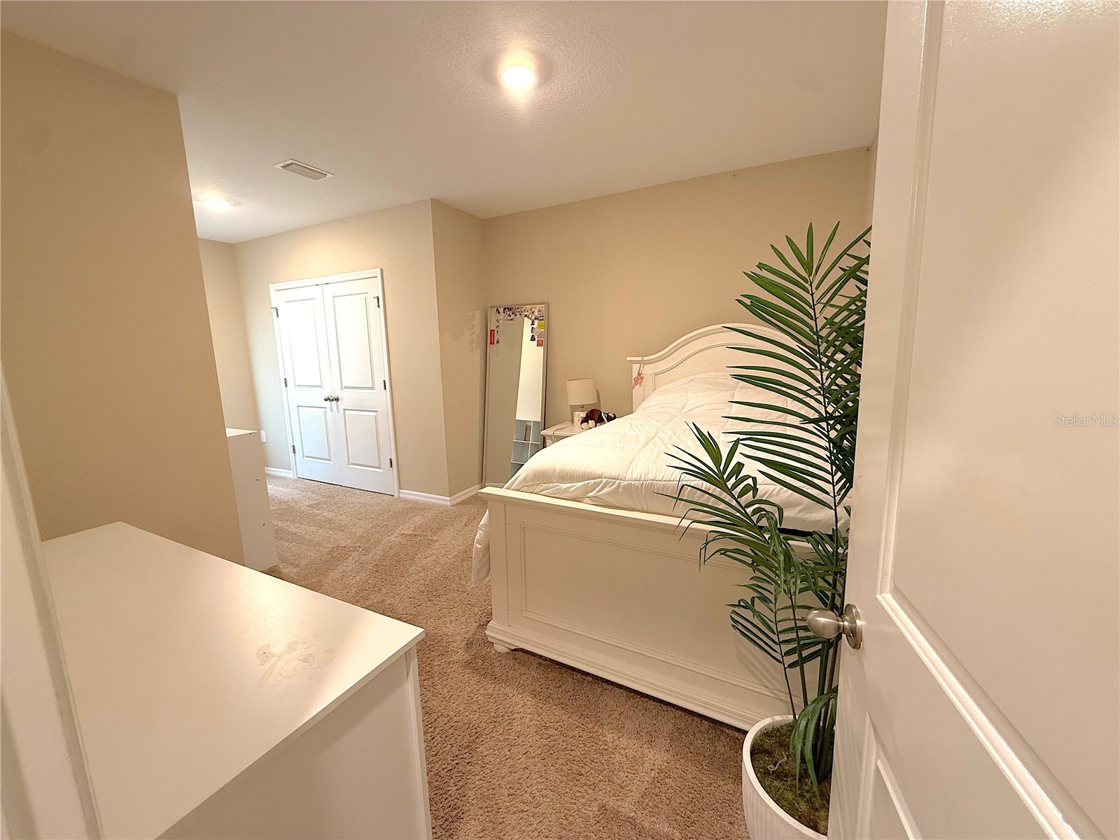 6549 Serenity Fall Lane Sarasota FL 34240 A4694277 image16