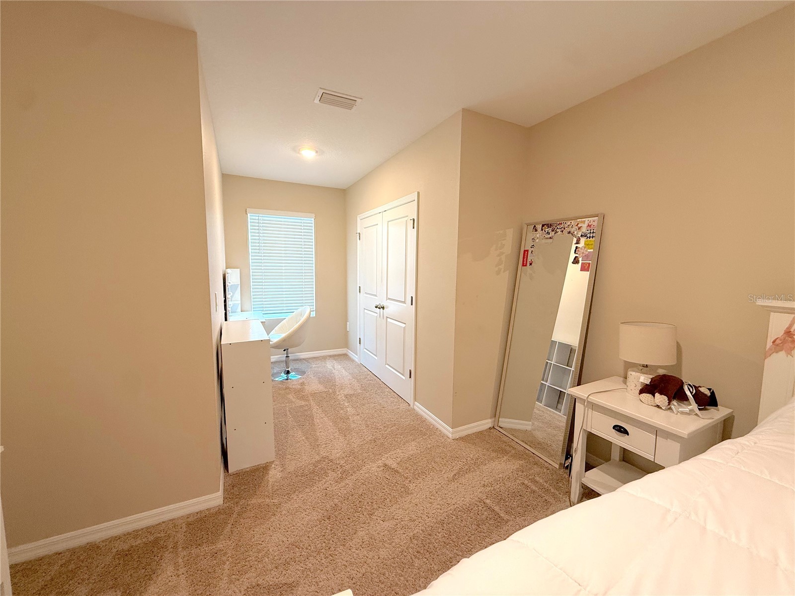 6549 Serenity Fall Lane Sarasota FL 34240 A4694277 image17