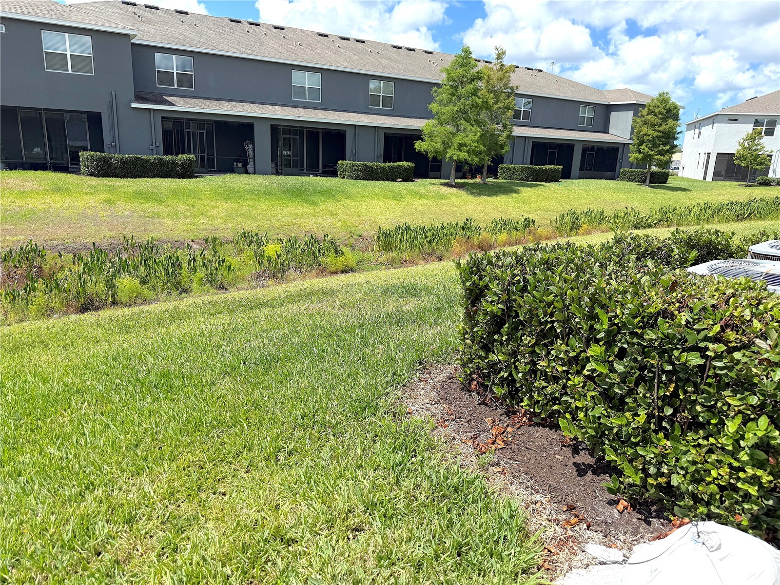 6549 Serenity Fall Lane Sarasota FL 34240 A4694277 image19