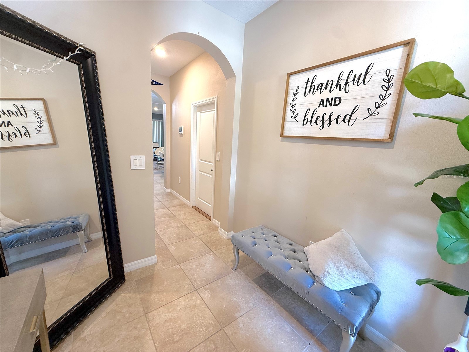 6549 Serenity Fall Lane Sarasota FL 34240 A4694277 image2