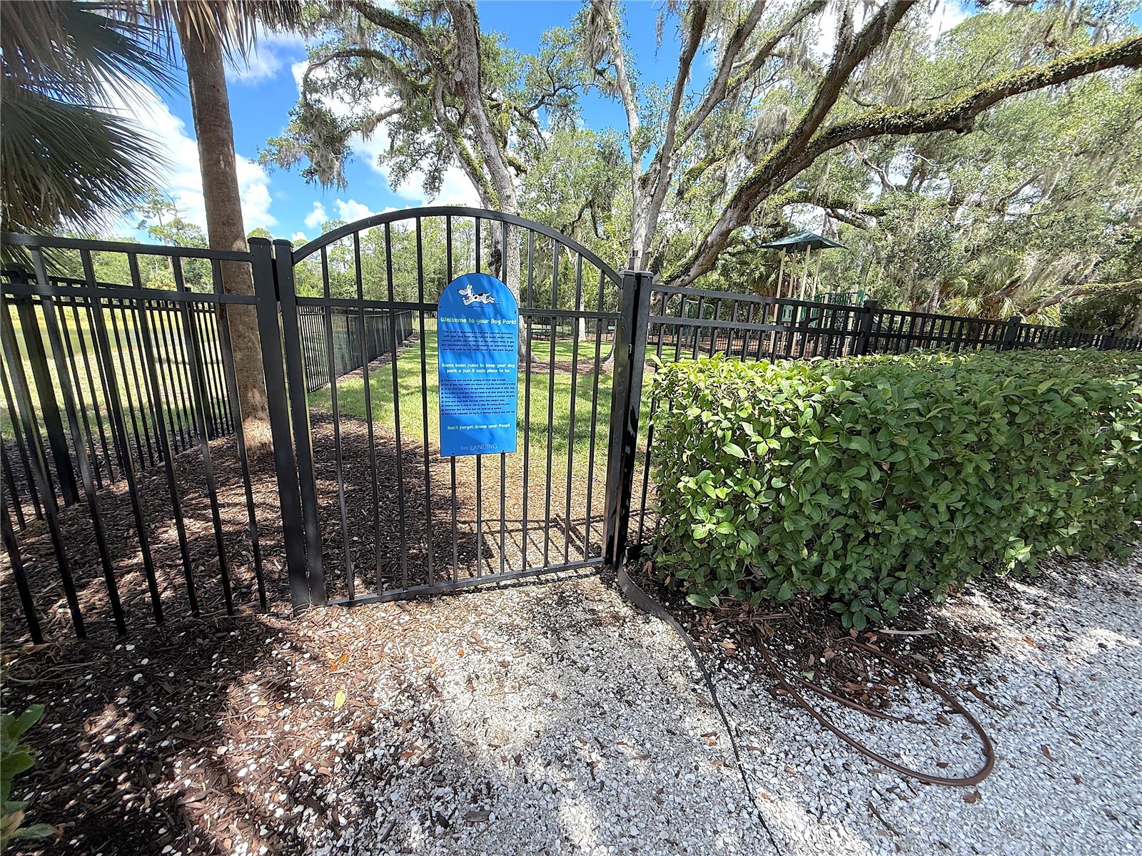 6549 Serenity Fall Lane Sarasota FL 34240 A4694277 image20