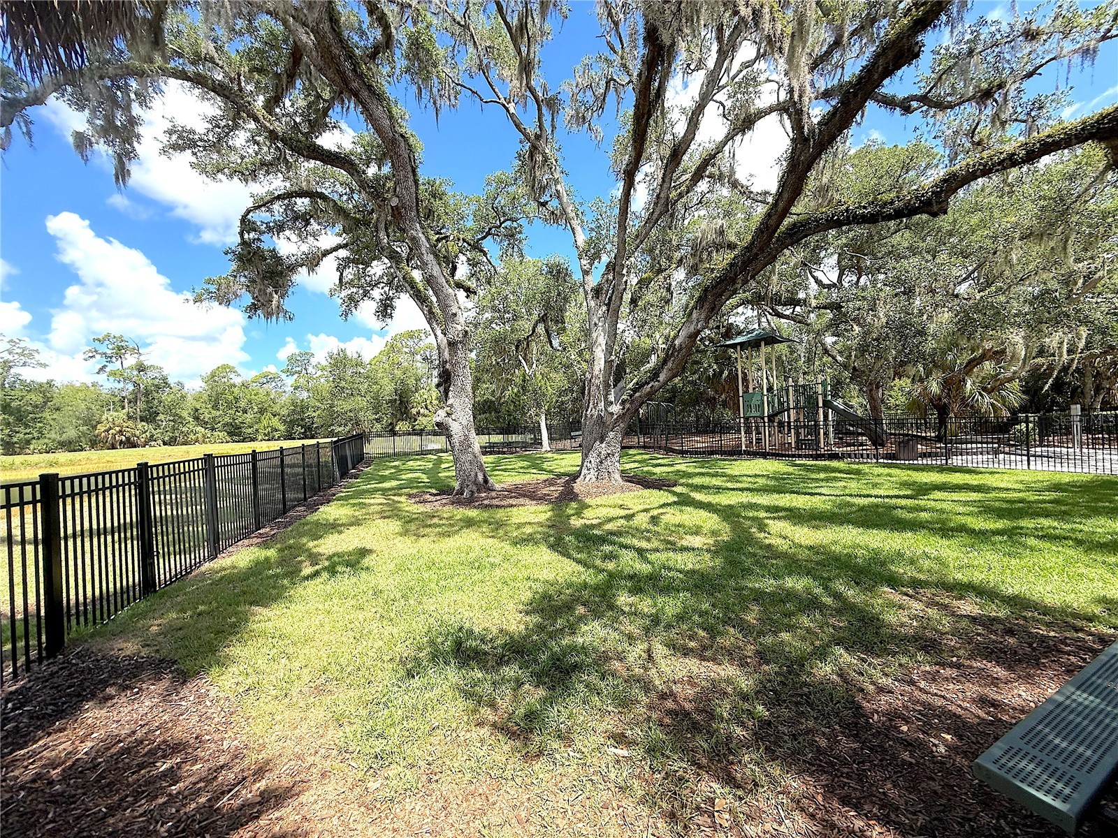 6549 Serenity Fall Lane Sarasota FL 34240 A4694277 image21
