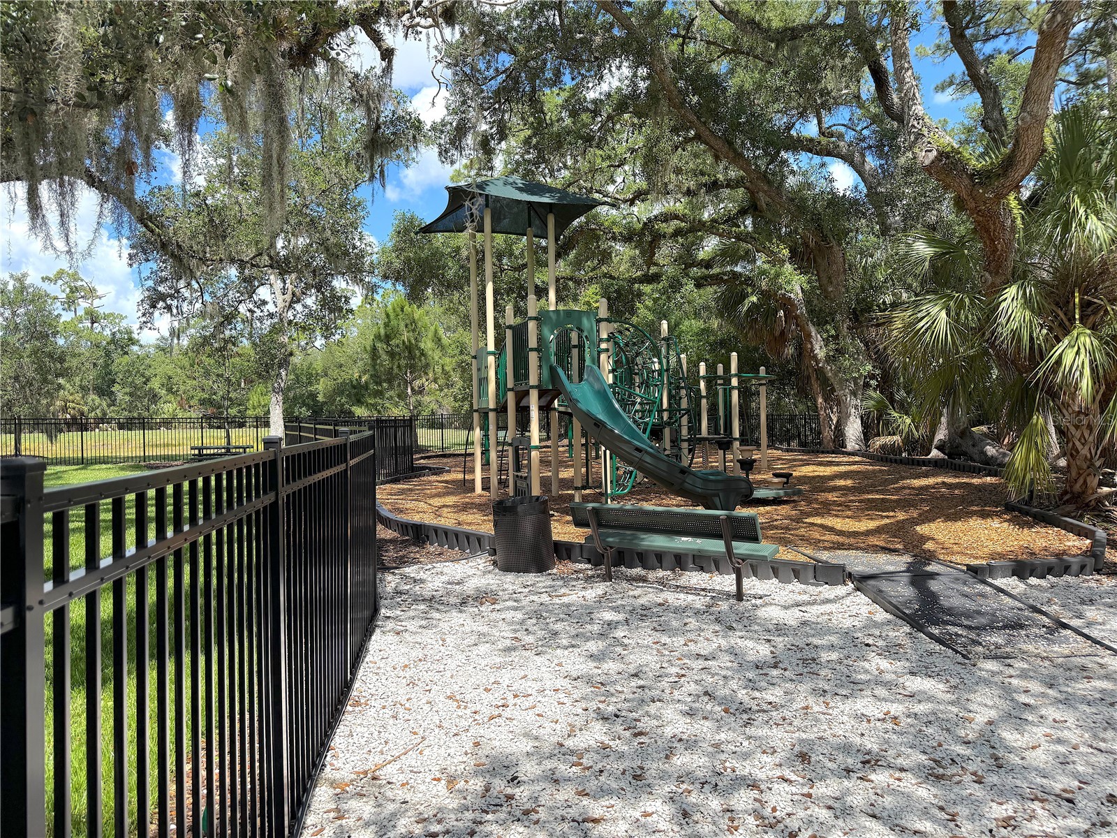 6549 Serenity Fall Lane Sarasota FL 34240 A4694277 image22