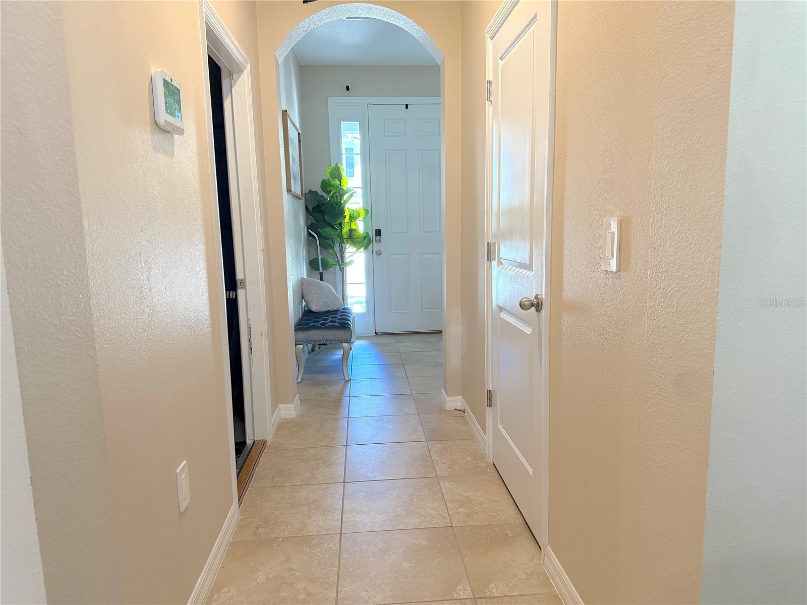 6549 Serenity Fall Lane Sarasota FL 34240 A4694277 image3