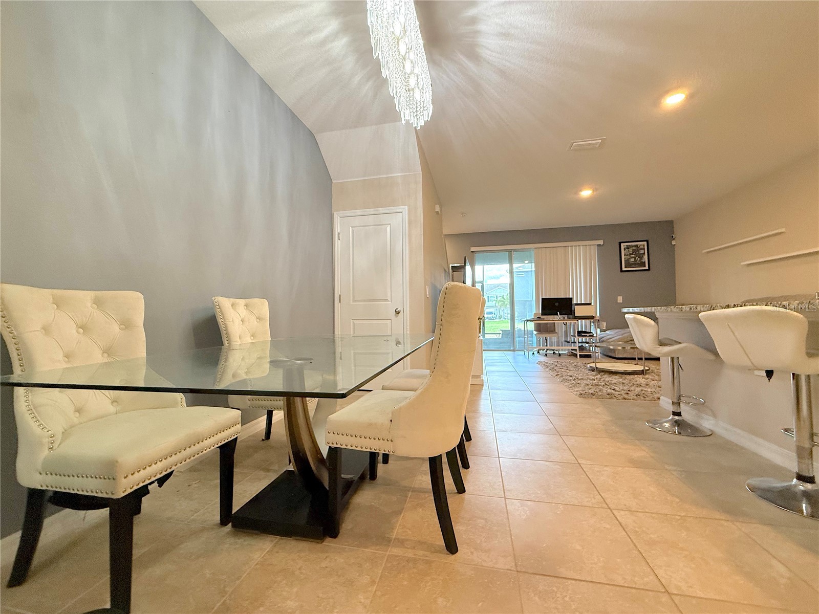 6549 Serenity Fall Lane Sarasota FL 34240 A4694277 image4