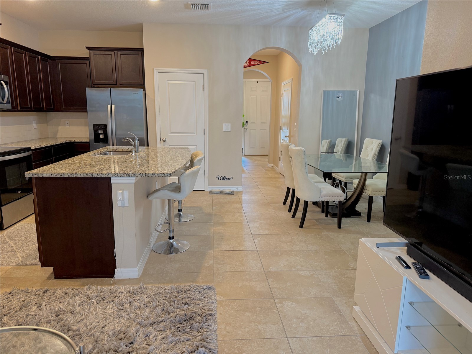 6549 Serenity Fall Lane Sarasota FL 34240 A4694277 image5