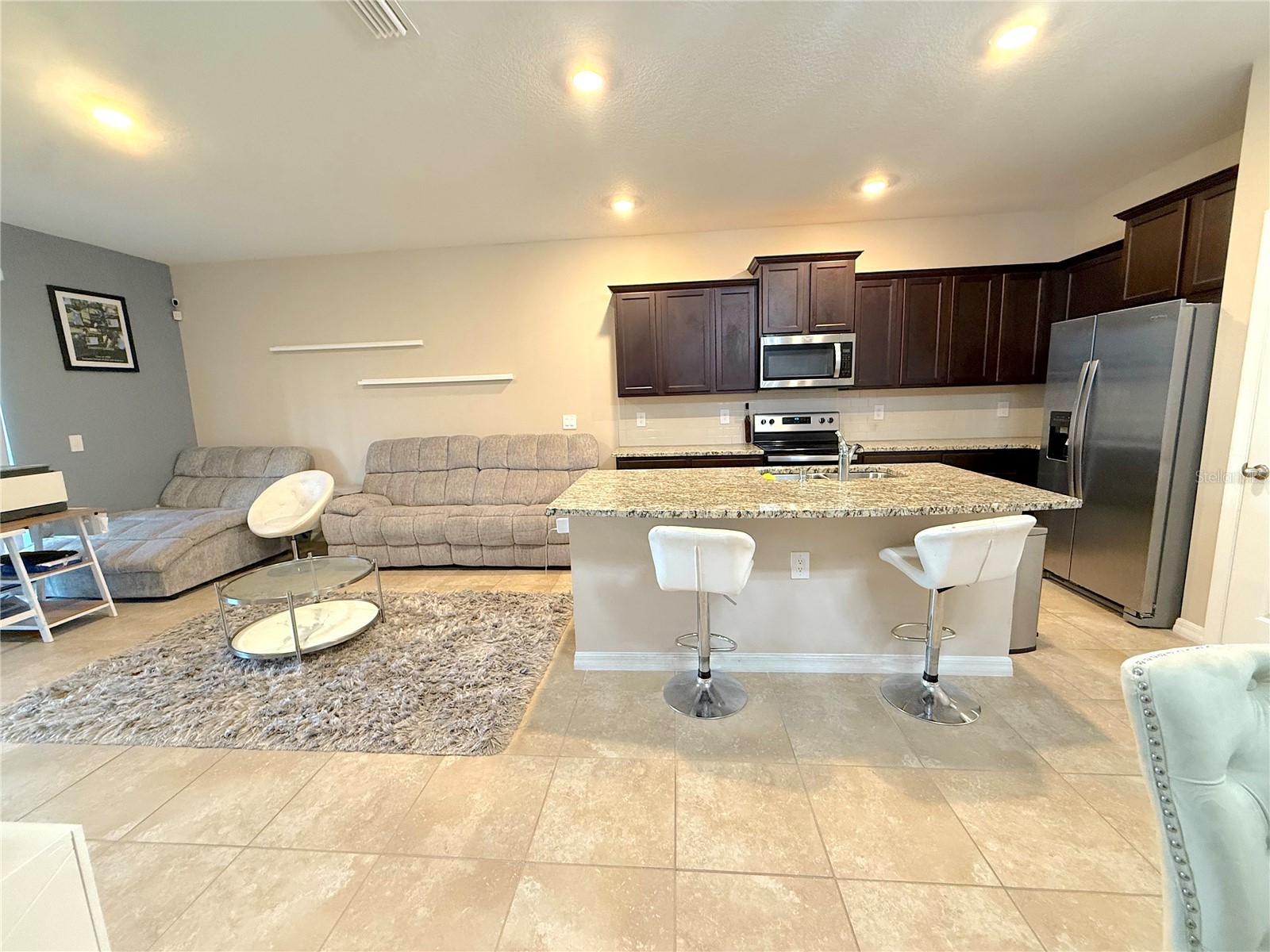 6549 Serenity Fall Lane Sarasota FL 34240 A4694277 image6