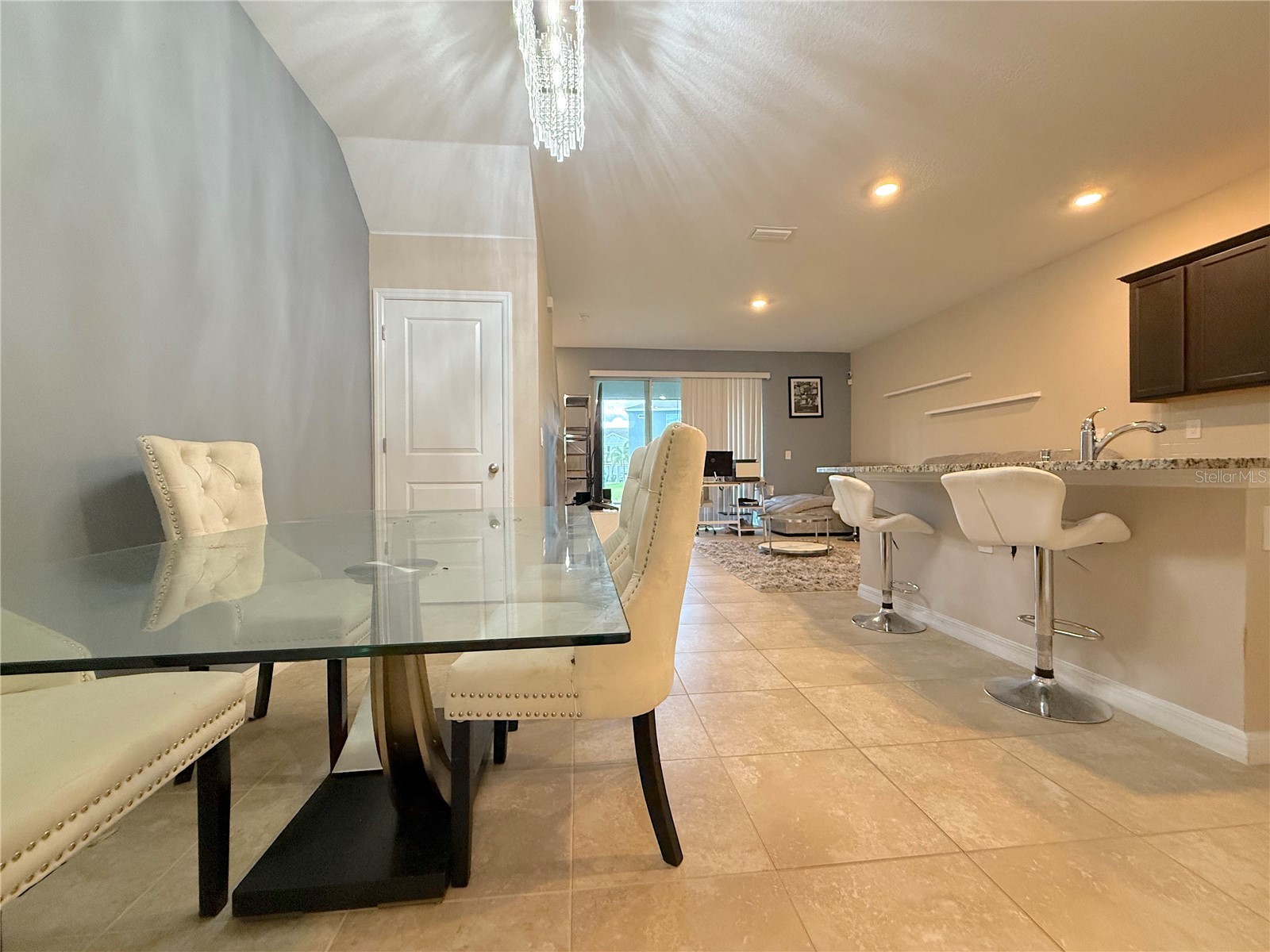 6549 Serenity Fall Lane Sarasota FL 34240 A4694277 image7