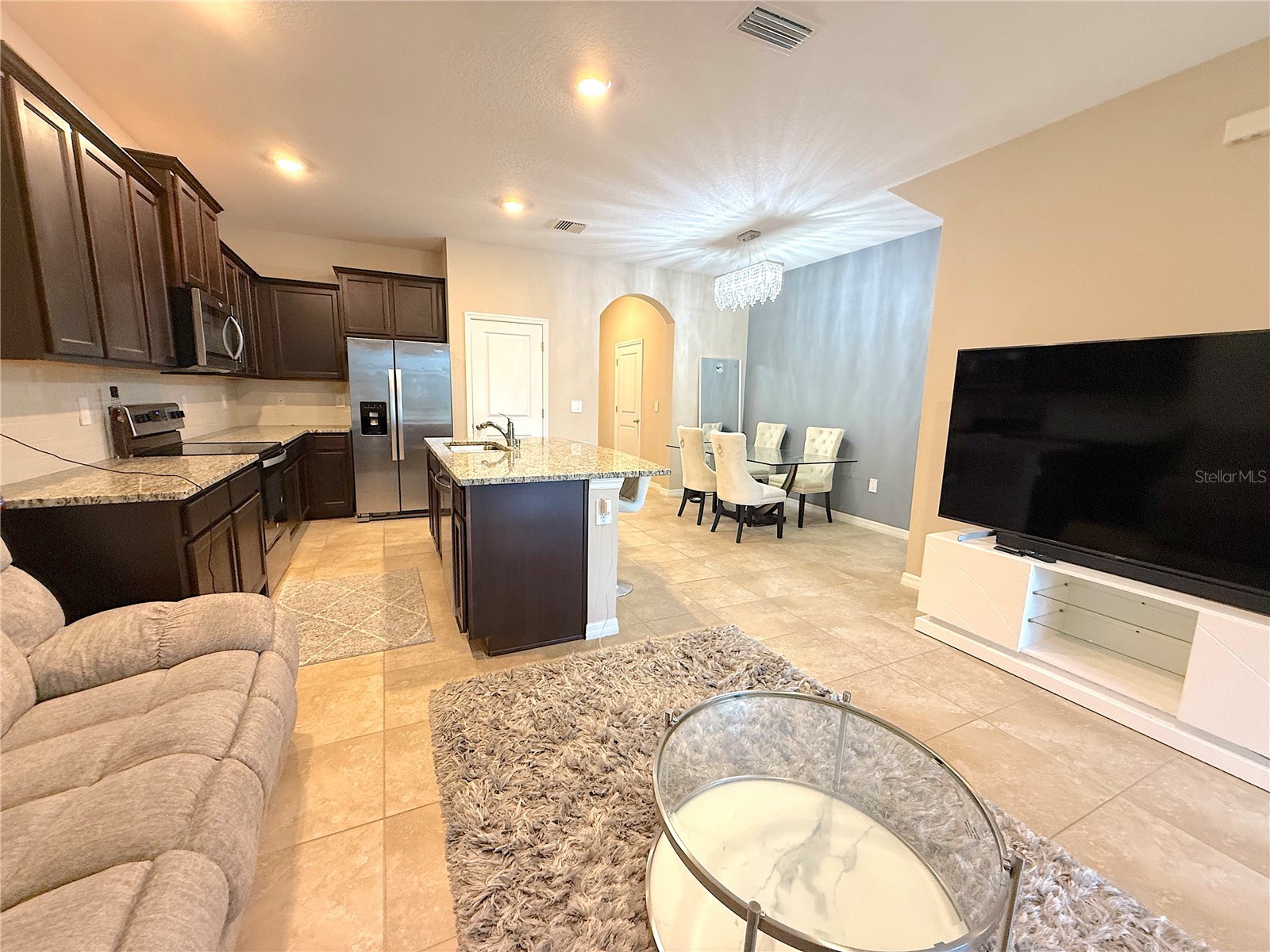 6549 Serenity Fall Lane Sarasota FL 34240 A4694277 image8