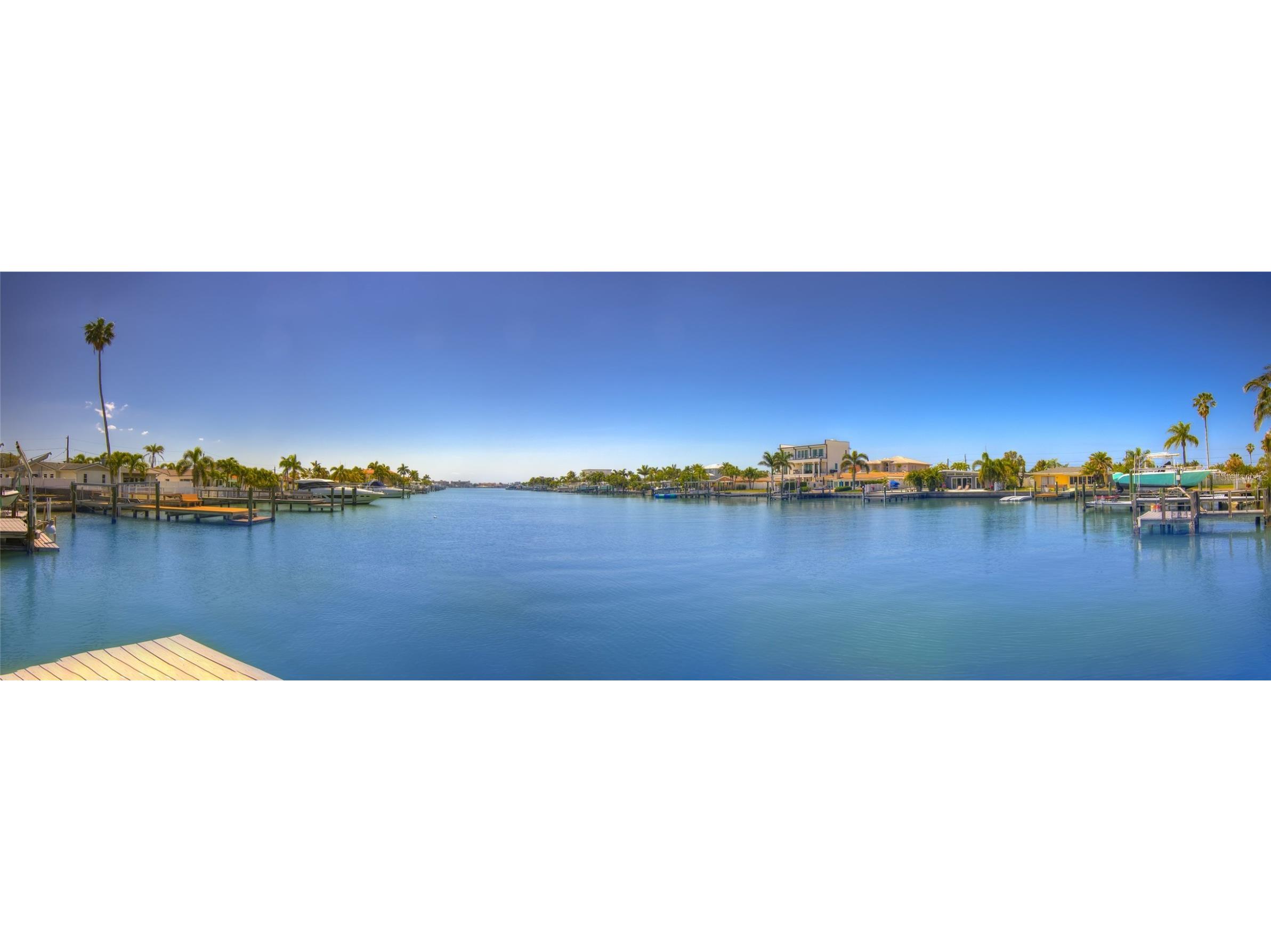 655 115th Avenue Treasure Island FL 33706 U8240975 image1