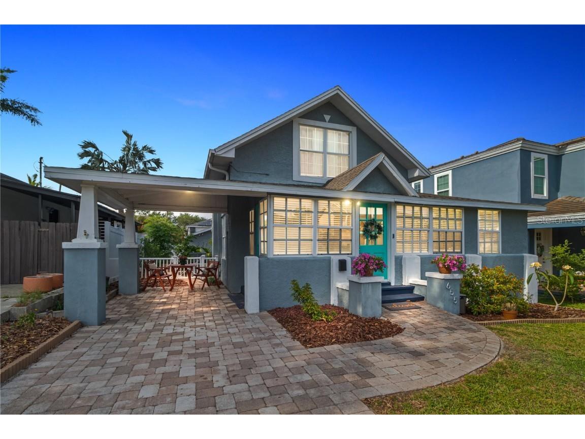 655 33rd Ave N Saint Petersburg FL 33704 TB8378365 image1