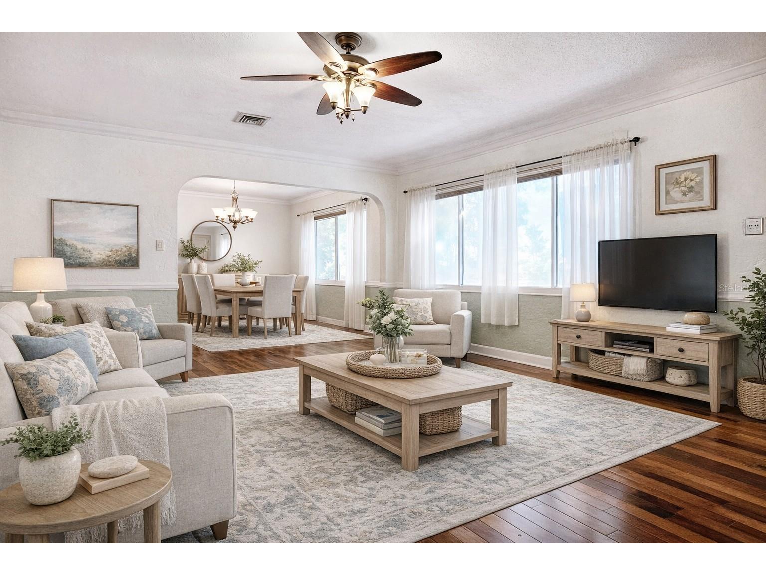 655 42nd Avenue N Saint Petersburg FL 33703 TB8469420 image10