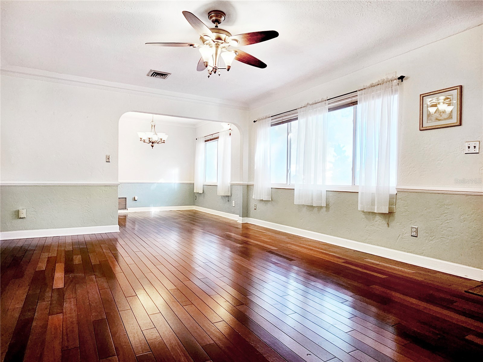655 42nd Avenue N Saint Petersburg FL 33703 TB8469420 image11