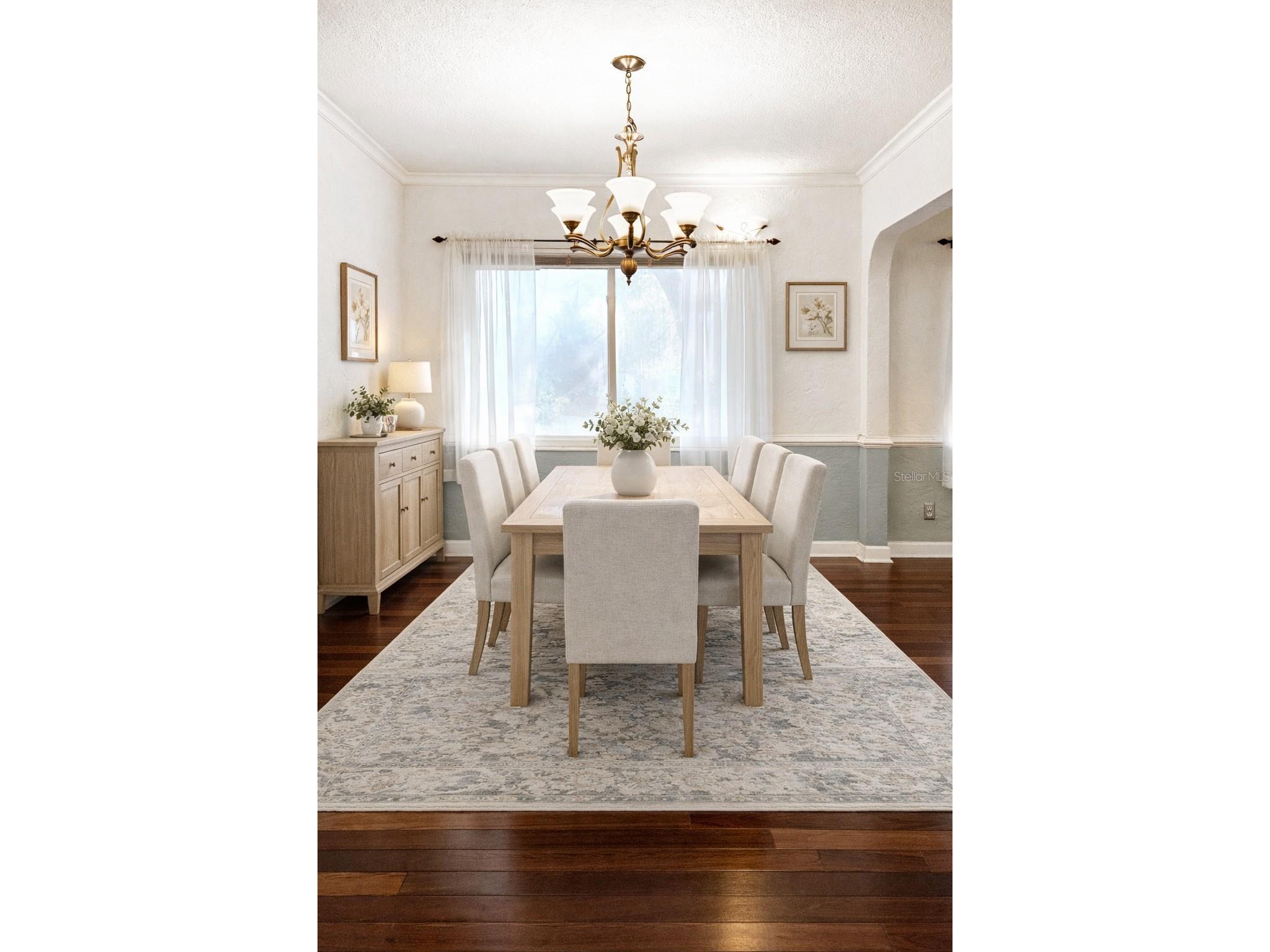 655 42nd Avenue N Saint Petersburg FL 33703 TB8469420 image12