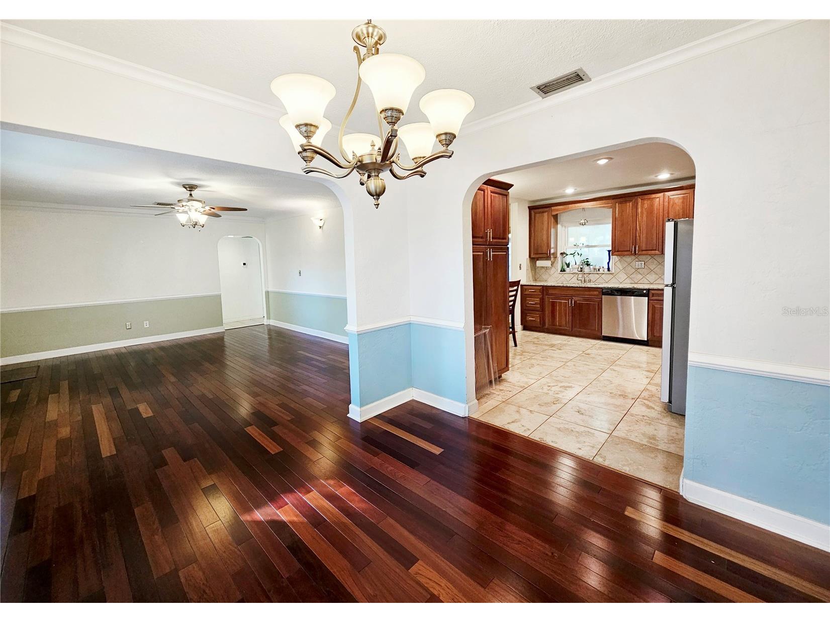 655 42nd Avenue N Saint Petersburg FL 33703 TB8469420 image13