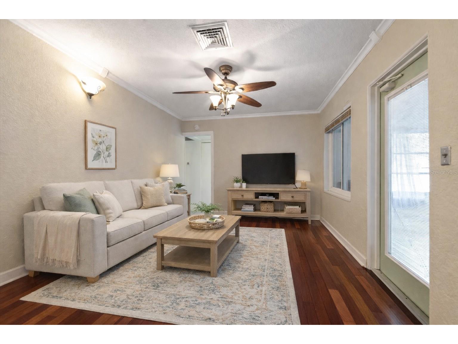 655 42nd Avenue N Saint Petersburg FL 33703 TB8469420 image14