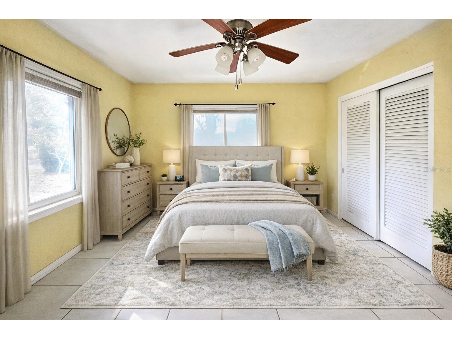655 42nd Avenue N Saint Petersburg FL 33703 TB8469420 image16