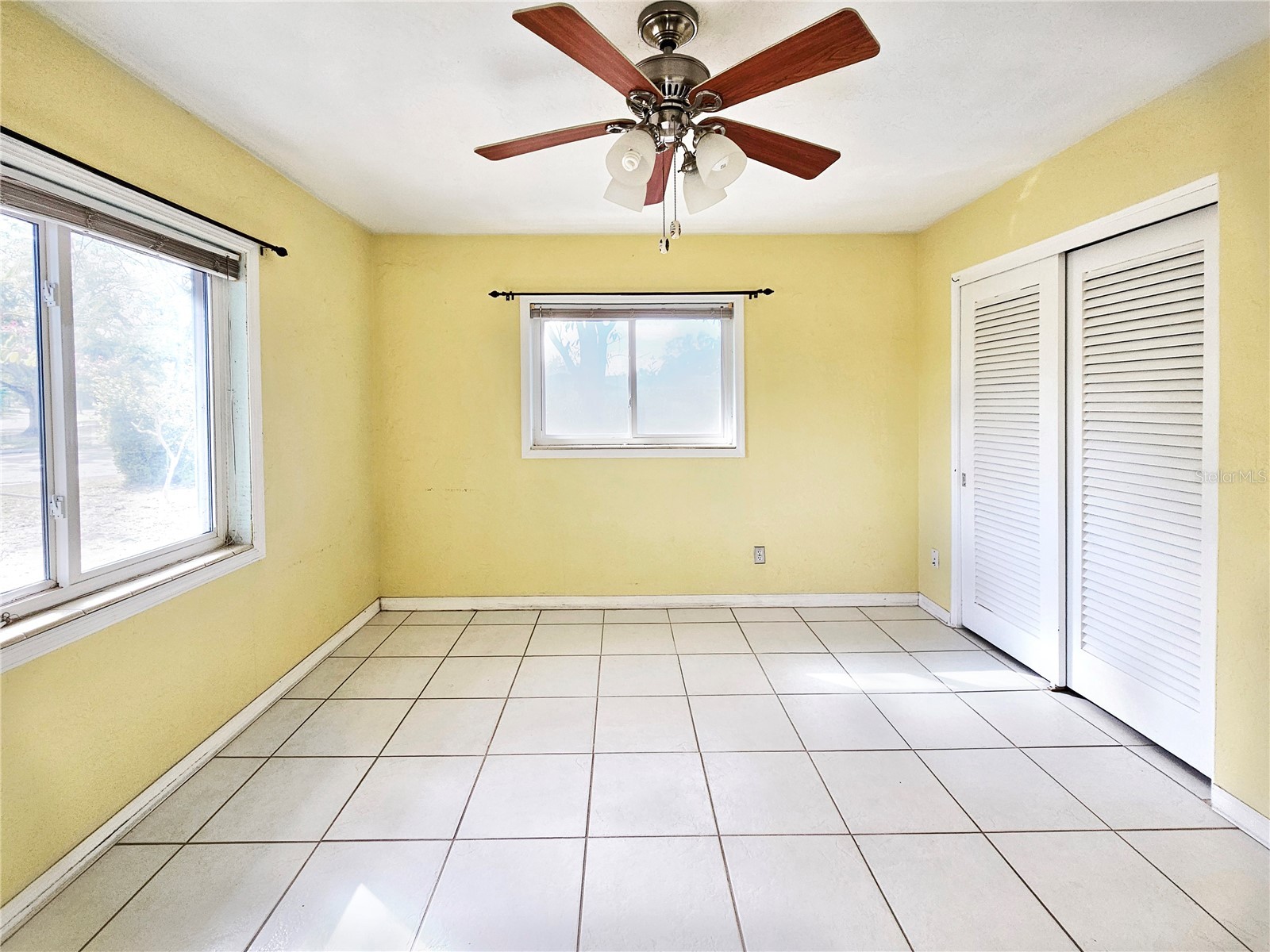 655 42nd Avenue N Saint Petersburg FL 33703 TB8469420 image17