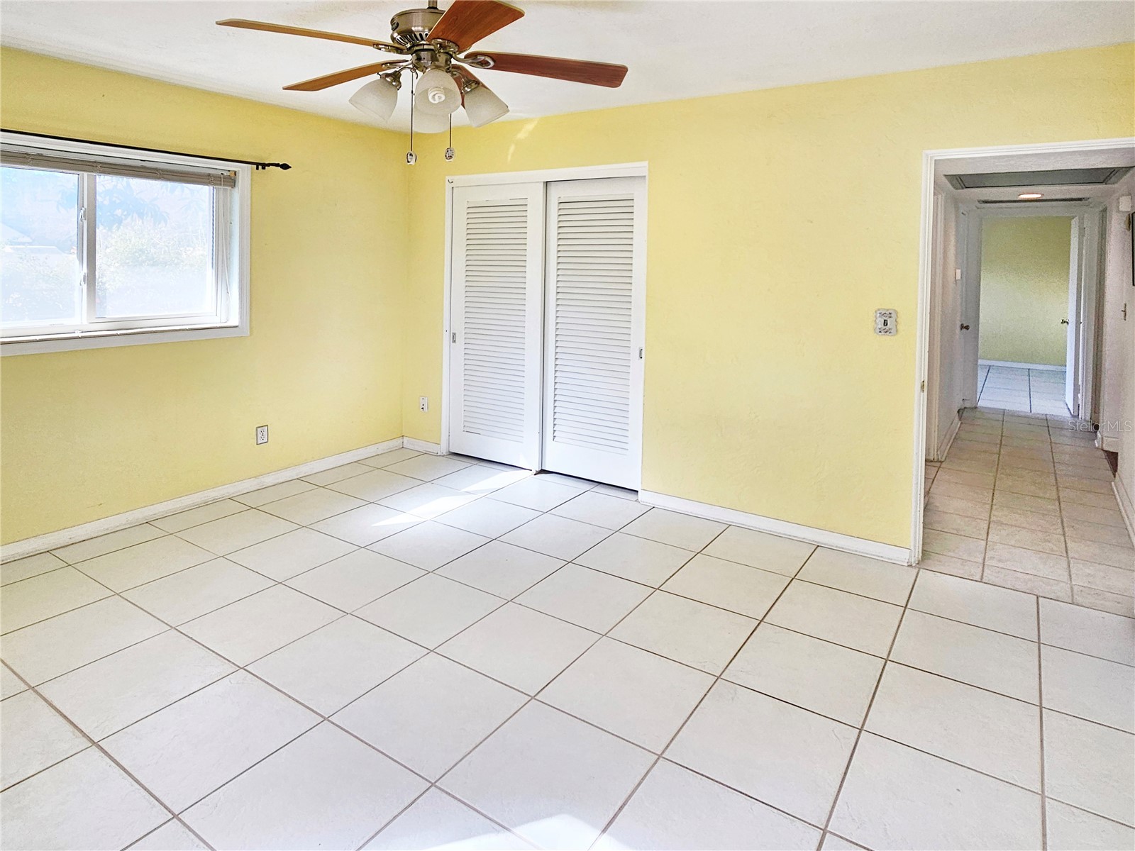 655 42nd Avenue N Saint Petersburg FL 33703 TB8469420 image18