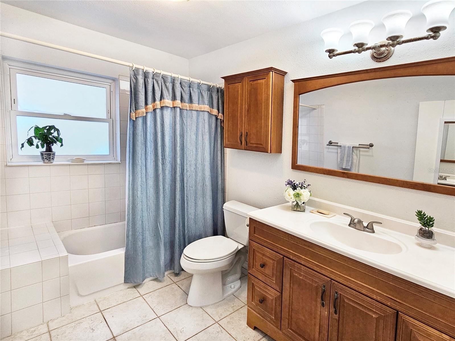 655 42nd Avenue N Saint Petersburg FL 33703 TB8469420 image19