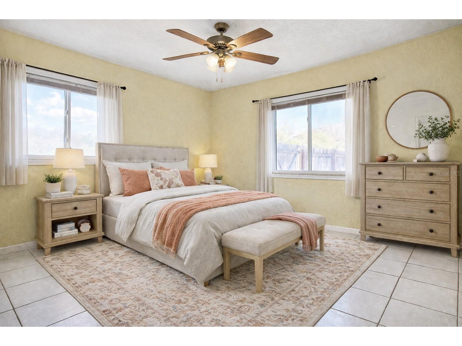 655 42nd Avenue N Saint Petersburg FL 33703 TB8469420 image21