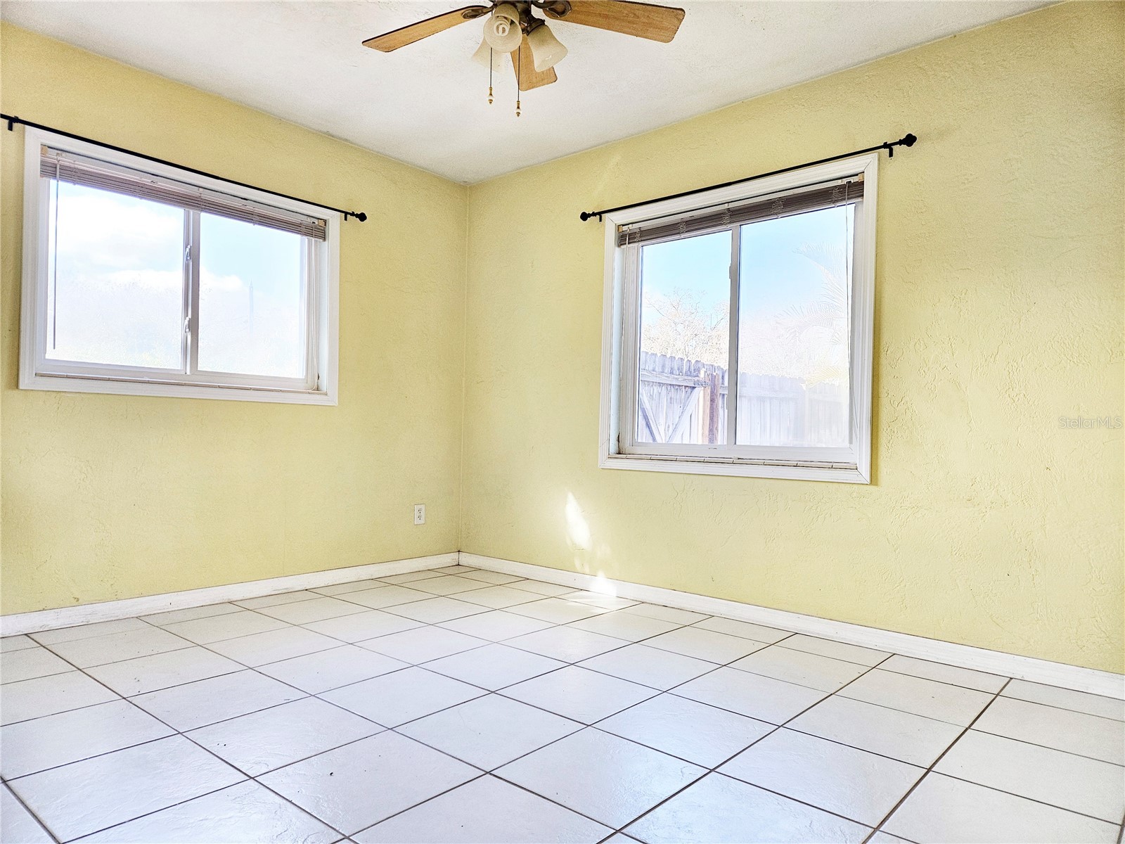 655 42nd Avenue N Saint Petersburg FL 33703 TB8469420 image22
