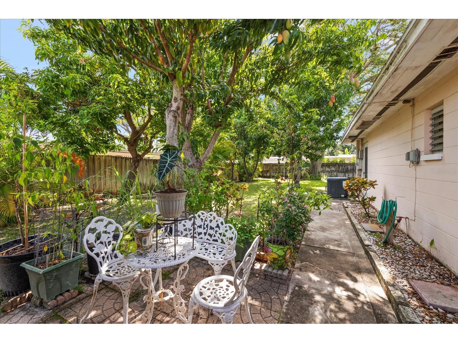 655 42nd Avenue N Saint Petersburg FL 33703 TB8469420 image27