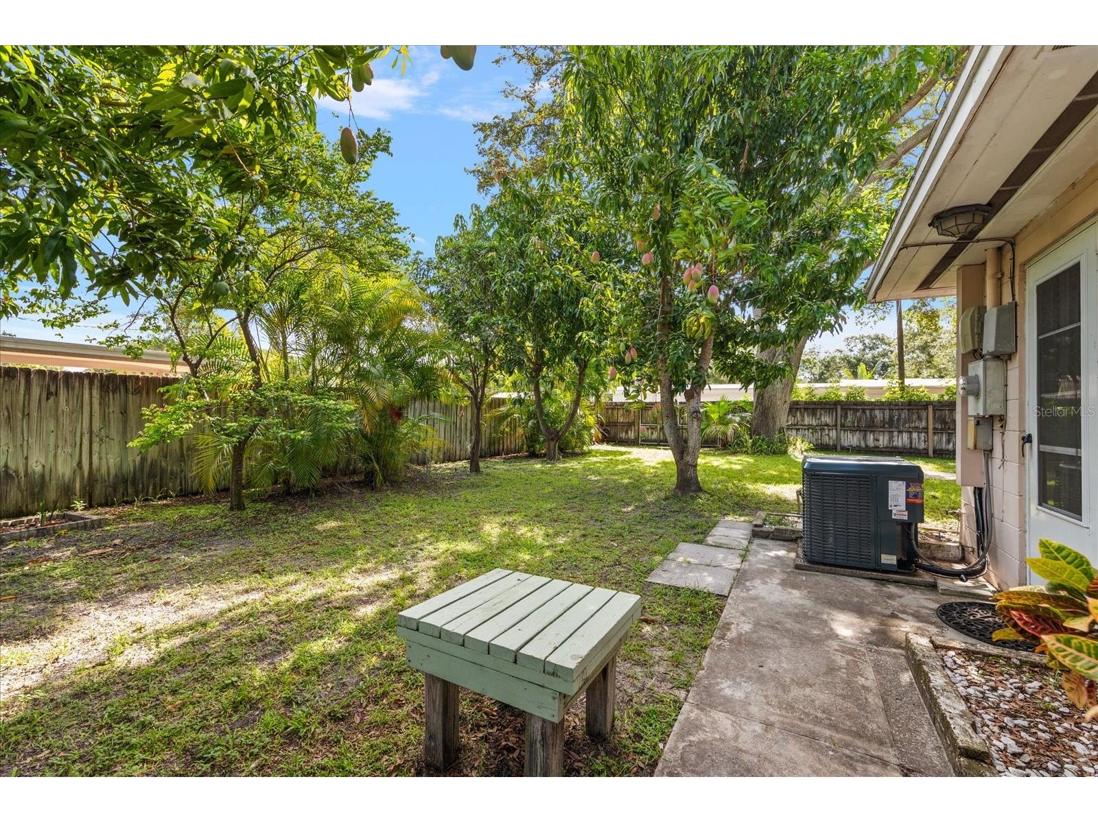 655 42nd Avenue N Saint Petersburg FL 33703 TB8469420 image28