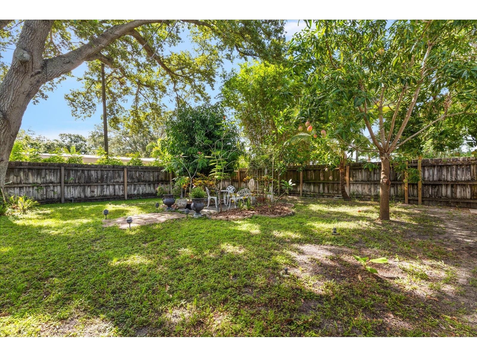 655 42nd Avenue N Saint Petersburg FL 33703 TB8469420 image29