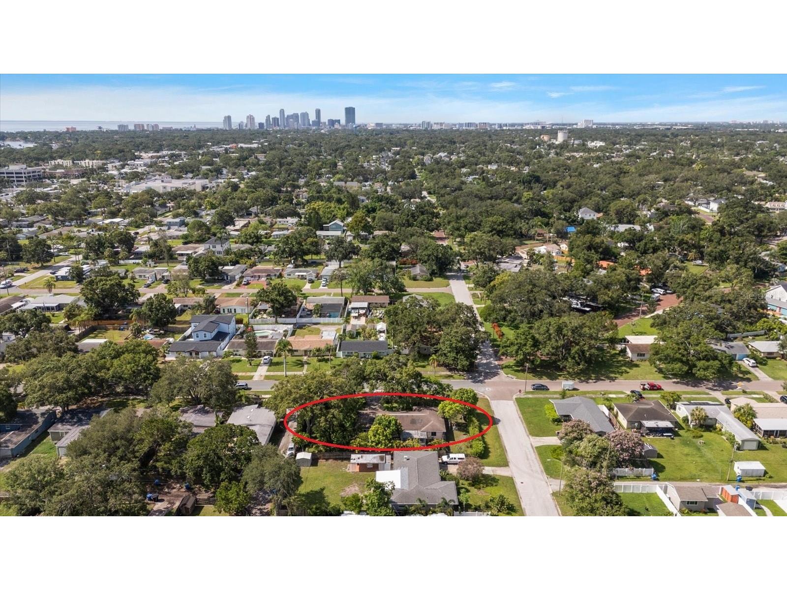 655 42nd Avenue N Saint Petersburg FL 33703 TB8469420 image31