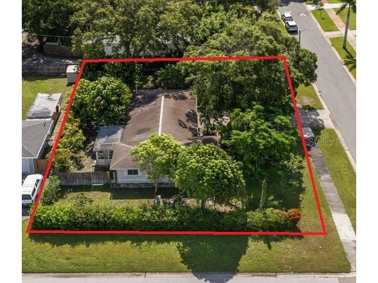 655 42nd Avenue N Saint Petersburg FL 33703 TB8469420 image32