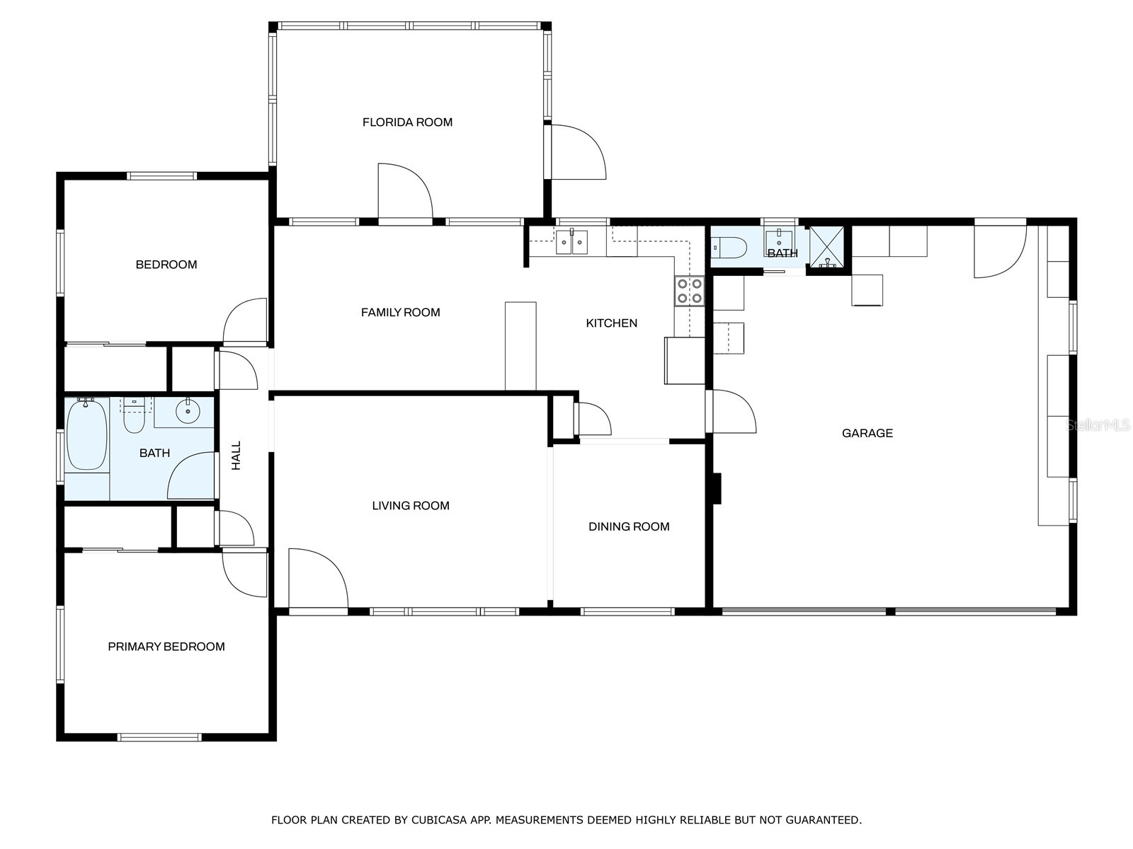 655 42nd Avenue N Saint Petersburg FL 33703 TB8469420 image33