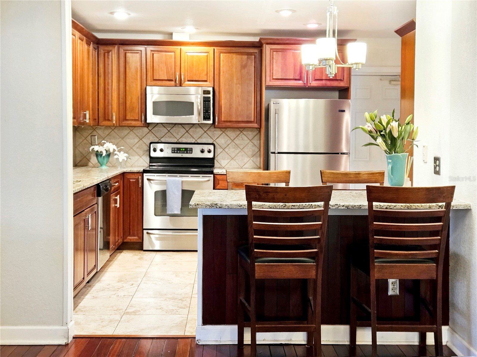 655 42nd Avenue N Saint Petersburg FL 33703 TB8469420 image7