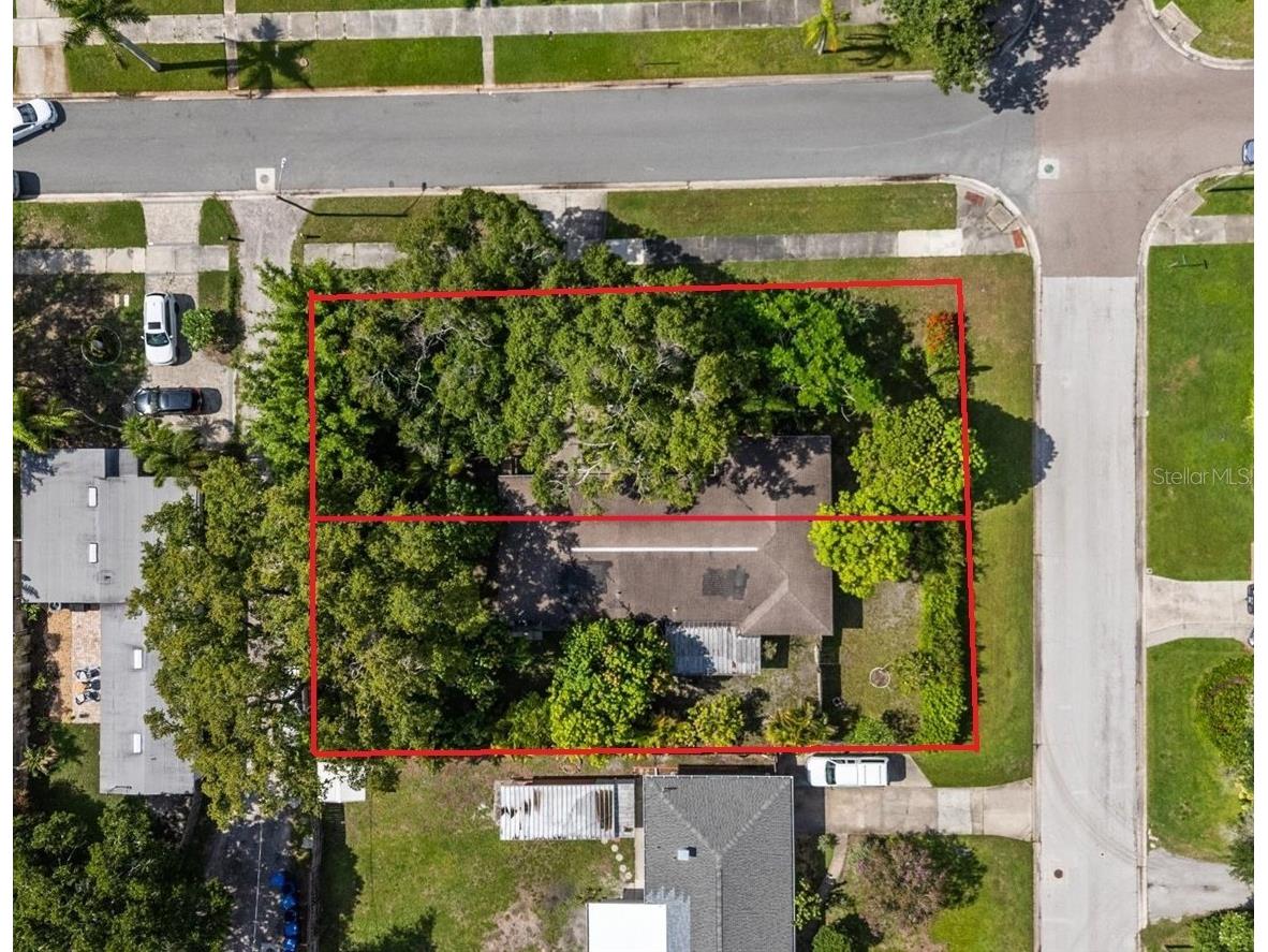 655 42nd Avenue N Saint Petersburg FL 33703 TB8474192 image1