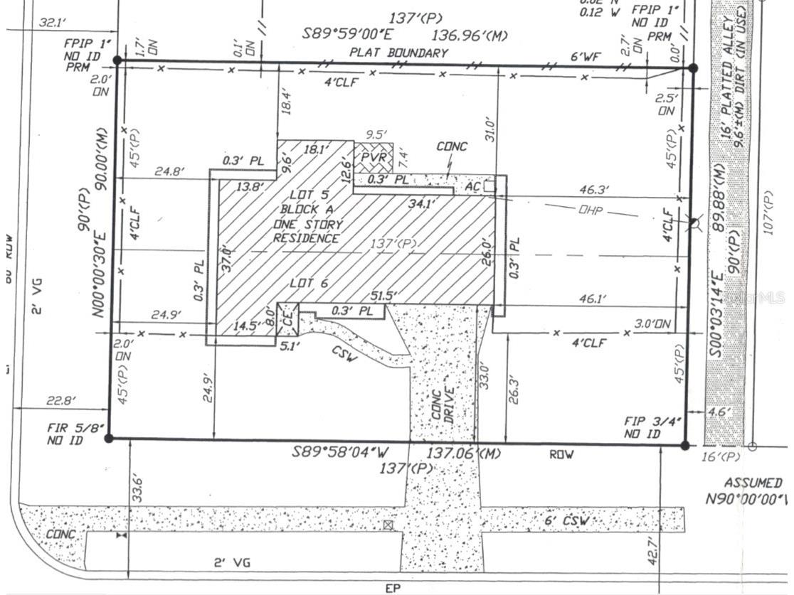 655 42nd Avenue N Saint Petersburg FL 33703 TB8474192 image2