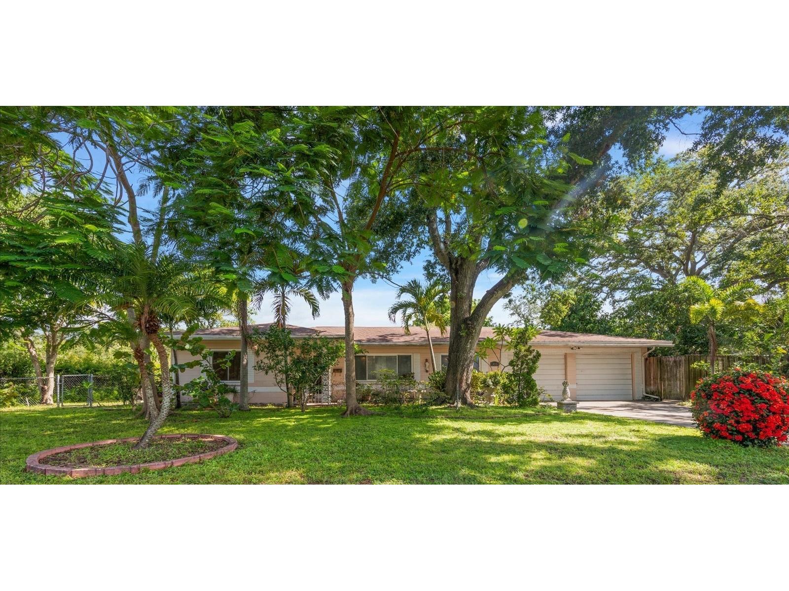 655 42nd Avenue N Saint Petersburg FL 33703 TB8474192 image5