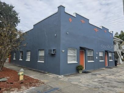 655 7th Avenue N #4 Saint Petersburg FL 33701 TB8505174 image1