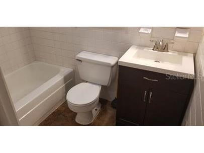 655 7th Avenue N #4 Saint Petersburg FL 33701 TB8505174 image10