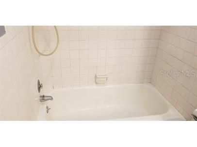 655 7th Avenue N #4 Saint Petersburg FL 33701 TB8505174 image11
