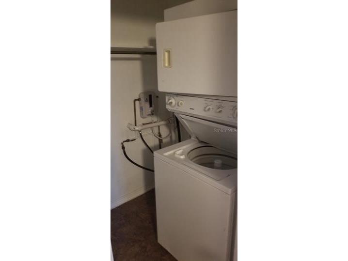 655 7th Avenue N #4 Saint Petersburg FL 33701 TB8505174 image12
