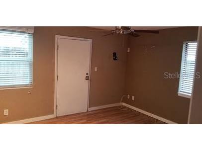 655 7th Avenue N #4 Saint Petersburg FL 33701 TB8505174 image3