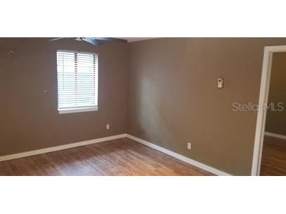 655 7th Avenue N #4 Saint Petersburg FL 33701 TB8505174 image4