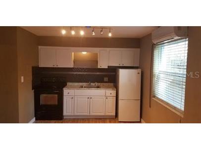 655 7th Avenue N #4 Saint Petersburg FL 33701 TB8505174 image5