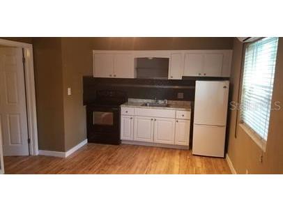 655 7th Avenue N #4 Saint Petersburg FL 33701 TB8505174 image6