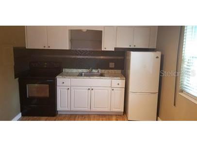 655 7th Avenue N #4 Saint Petersburg FL 33701 TB8505174 image7